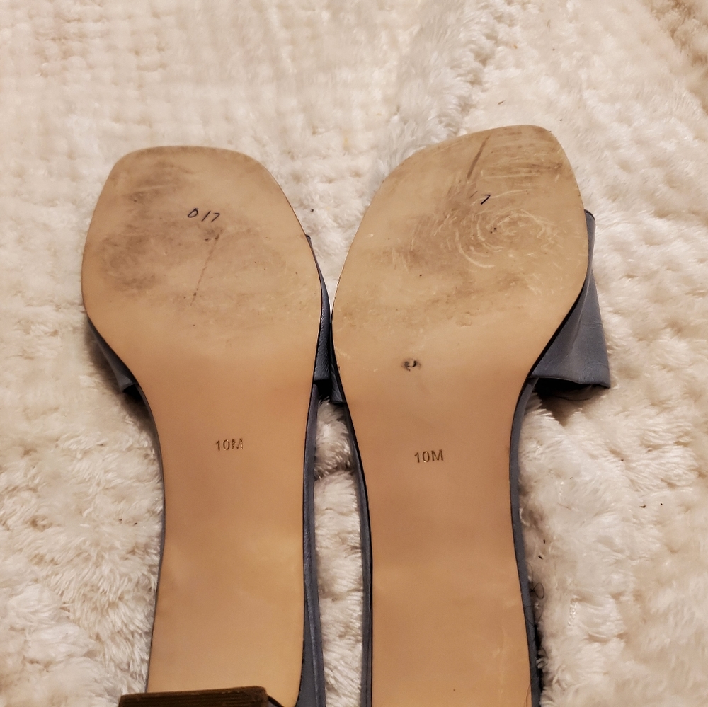 Shoes - Picture 2 of 3